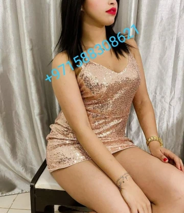 Dina Morocco