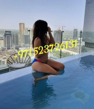 Sarah OutCall