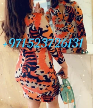 Maryam OutCall