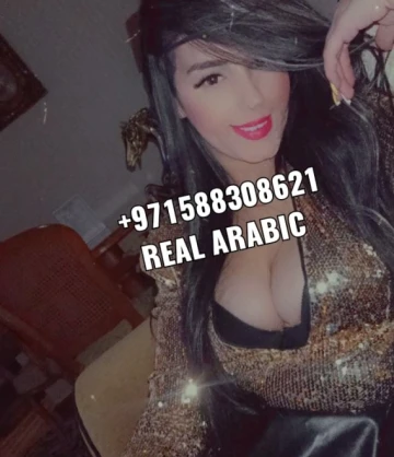 Sultana A Level Arab