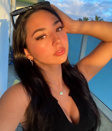Lina