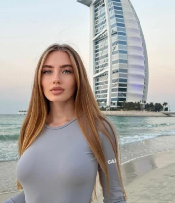 Monica-NURU--RIM-Deepthroat-OWO, escort