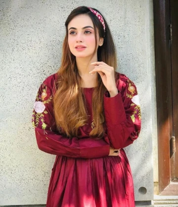 Kajol