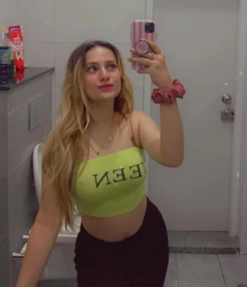 Riya