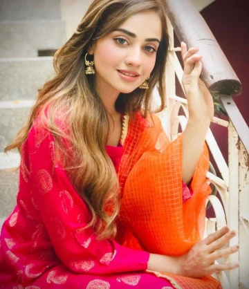 Riya