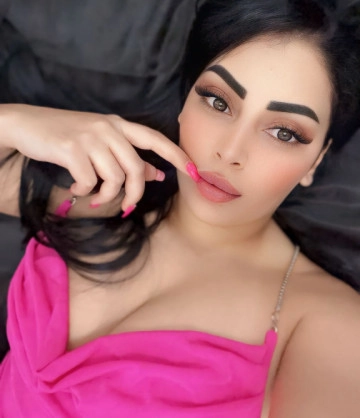 KARIMA