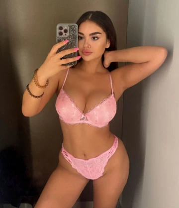 Zaya