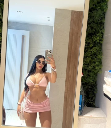 Alejandra V