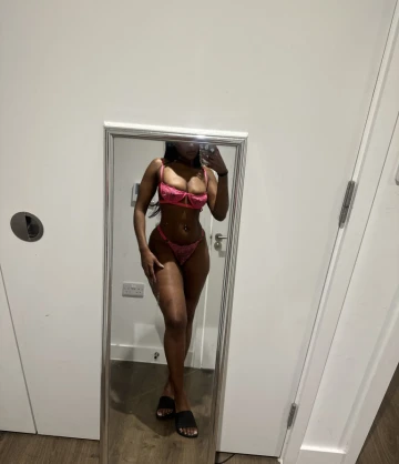 NaughtyNat99