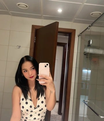 AYLA